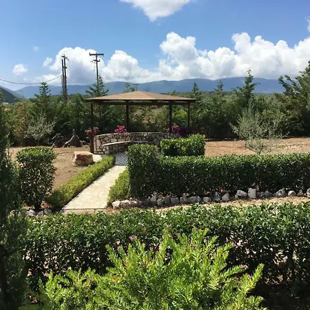 Armeno - Maria